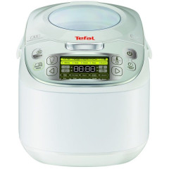 Мультиварка Tefal RK812132