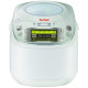 Мультиварка Tefal RK812132