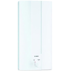 Проточний водонагрівач Bosch Tronic 1100 21 B Проточний водонагрівач Bosch Tronic 1100 21 B