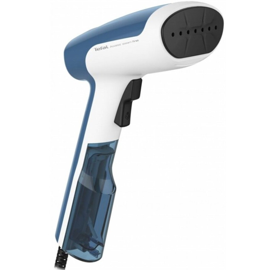 Відпарювач Tefal DT6130E0 Відпарювач Tefal DT6130E0