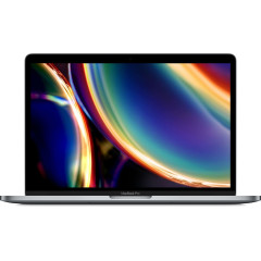 Ноутбук Apple A2289 MacBook Pro Touch Bar 13