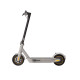Електросамокат Ninebot by Segway MAX G30LE Електросамокат Ninebot by Segway MAX G30LE
