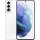 Смартфон Samsung Galaxy S21 8/256 Phantom White Смартфон Samsung Galaxy S21 8/256 Phantom White