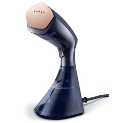 Ручний відпарювач Philips 8000 Series GC810/20