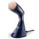 Ручний відпарювач Philips 8000 Series GC810/20