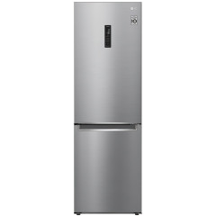 Холодильник LG GA-B459SMQM Холодильник LG GA-B459SMQM