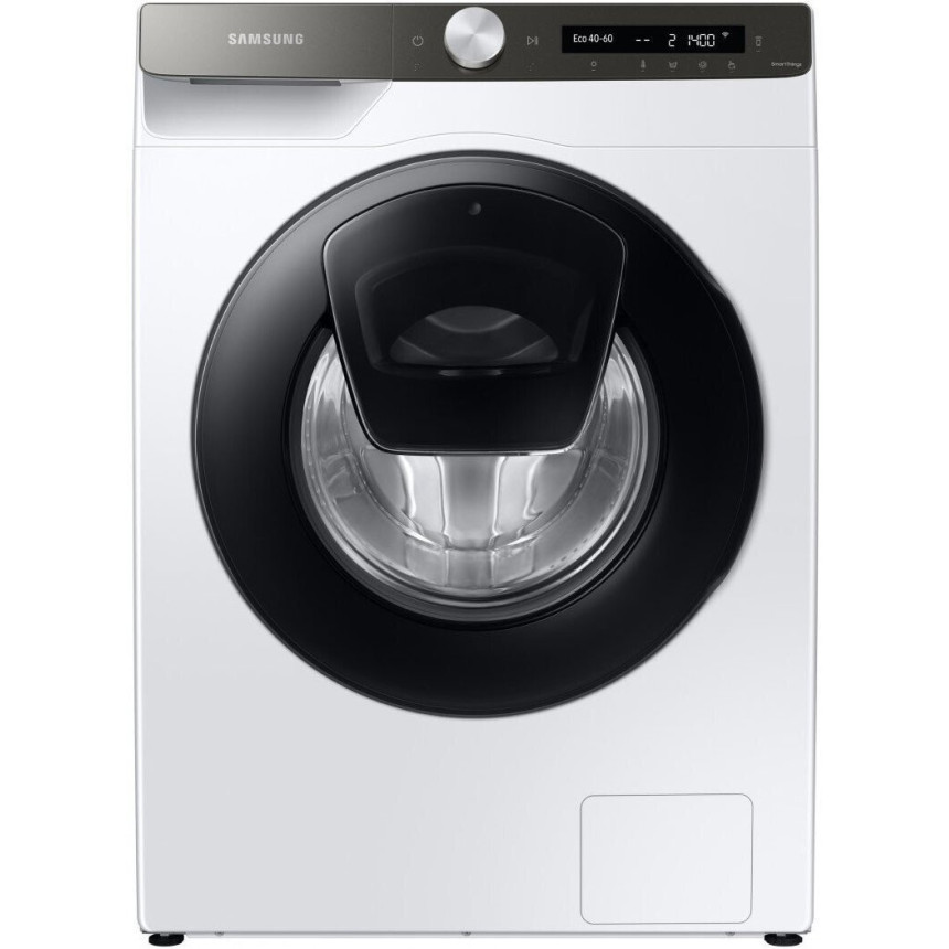 Пральна машина Samsung WW90T554CAT1UA Пральна машина Samsung WW90T554CAT1UA