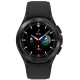 Смарт-годинник Samsung Galaxy Watch4 Classic 42mm Black (SM-R880NZKASEK) Смарт-годинник Samsung Galaxy Watch4 Classic 42mm Black (SM-R880NZKASEK)