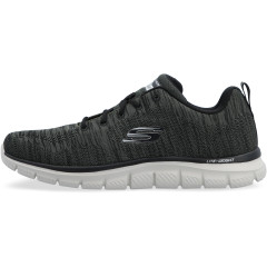 Кросівки чоловічі Skechers Track
