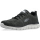Кросівки чоловічі Skechers Track