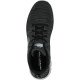 Кросівки чоловічі Skechers Track