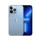 Смартфон Apple iPhone 13 Pro Max 256 Gb Blue Смартфон Apple iPhone 13 Pro Max 256 Gb Blue