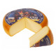 Сир Milcobel Brigand 54%