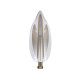 Праска з парогенератором Philips PerfectCare Elite GC9642/60