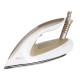 Праска з парогенератором Philips PerfectCare Elite GC9642/60