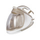 Праска з парогенератором Philips PerfectCare Elite GC9642/60