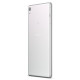 Смартфон Sony Xperia XA Ultra DS F3212 White