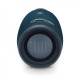 Портативна акустика JBL Xtreme 2 Blue (JBLXTREME2BLUEU)