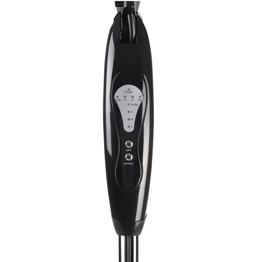 Вентилятор Ardesto FN-R1608CB