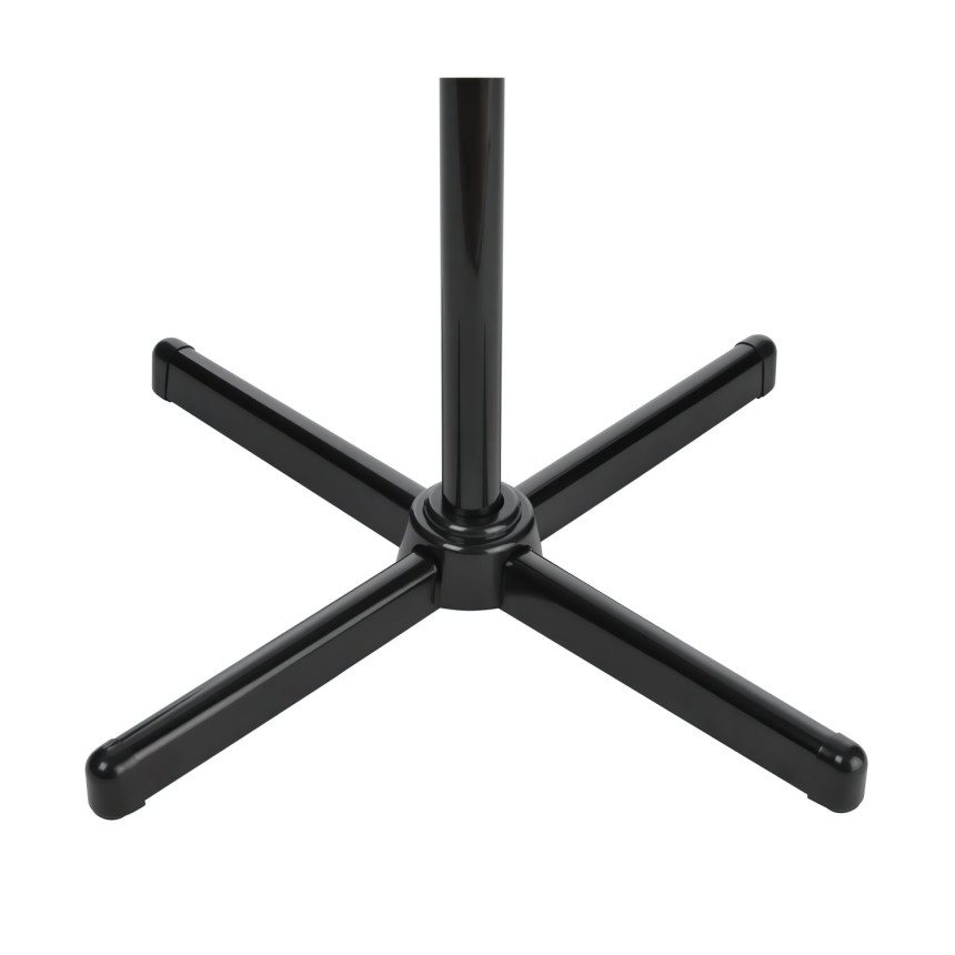 Вентилятор Ardesto FN-R1608CB