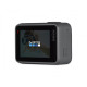 Екшн-камера GoPro HERO7 Silver (CHDHC-601-RW)