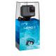 Екшн-камера GoPro HERO7 Silver (CHDHC-601-RW)