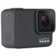 Екшн-камера GoPro HERO7 Silver (CHDHC-601-RW)