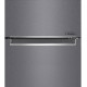 Холодильник LG з технологією DoorCooling+ GA-B459SLCM