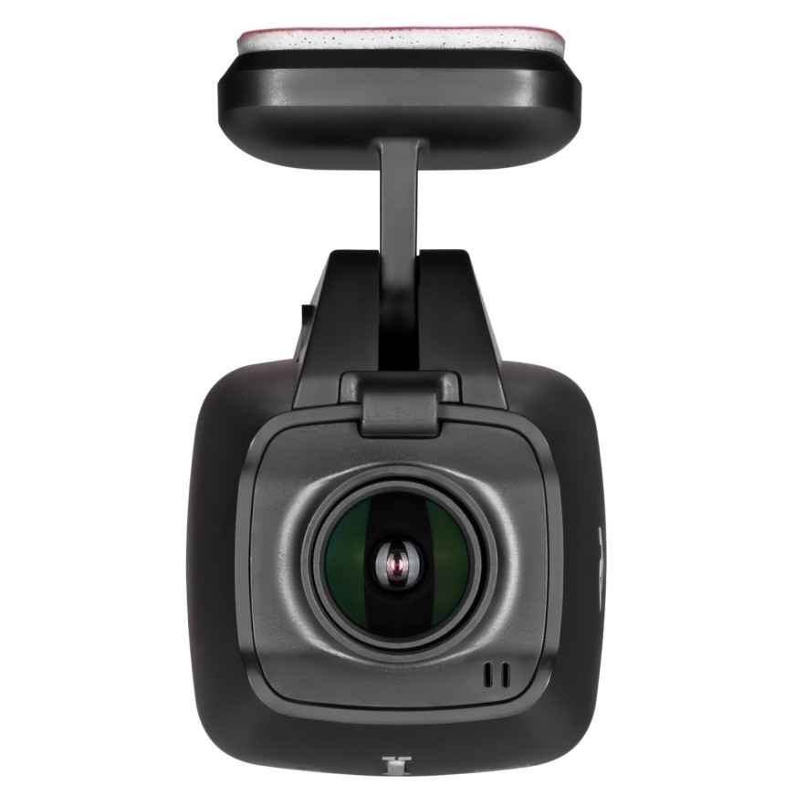Відеореєстратор 2E-Drive 550 Magnet (2E-DRIVE550MAGNET)