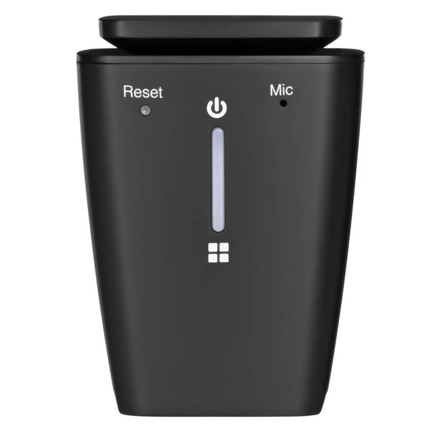 Відеореєстратор 2E-Drive 550 Magnet (2E-DRIVE550MAGNET)