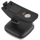 Відеореєстратор 2E-Drive 550 Magnet (2E-DRIVE550MAGNET)