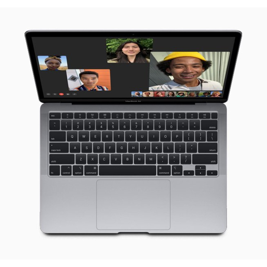 Ноутбук APPLE A2179 MacBook Air 13