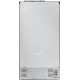 Холодильник LG GC-B247JLDV