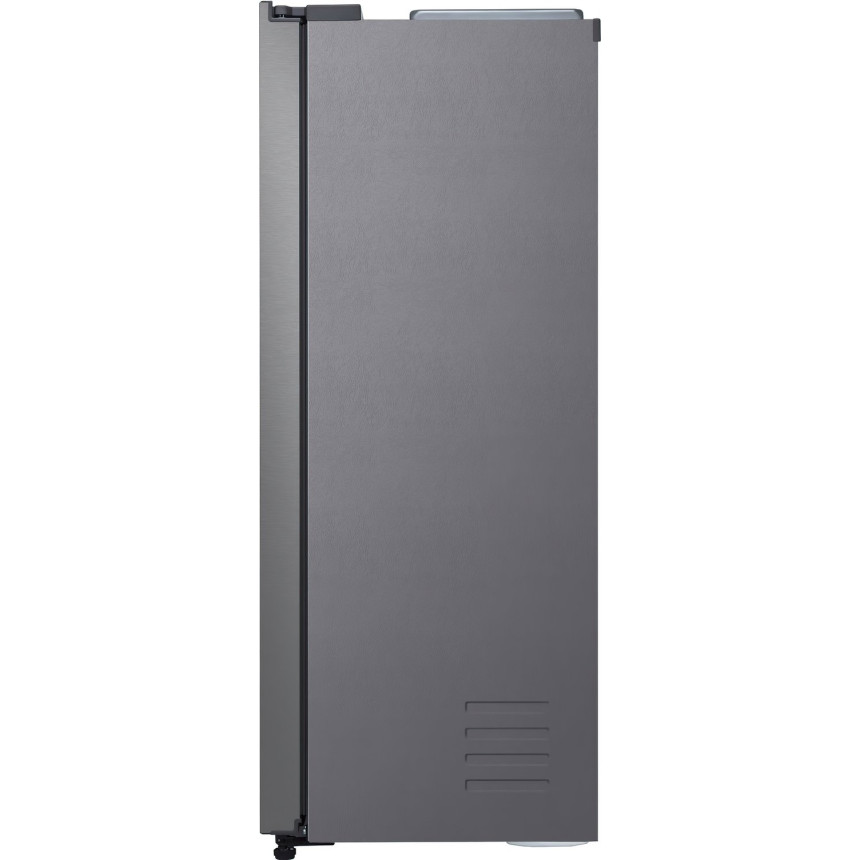 Холодильник LG GC-B247JLDV