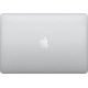 Ноутбук Apple A2251 MacBook Pro Touch Bar 13