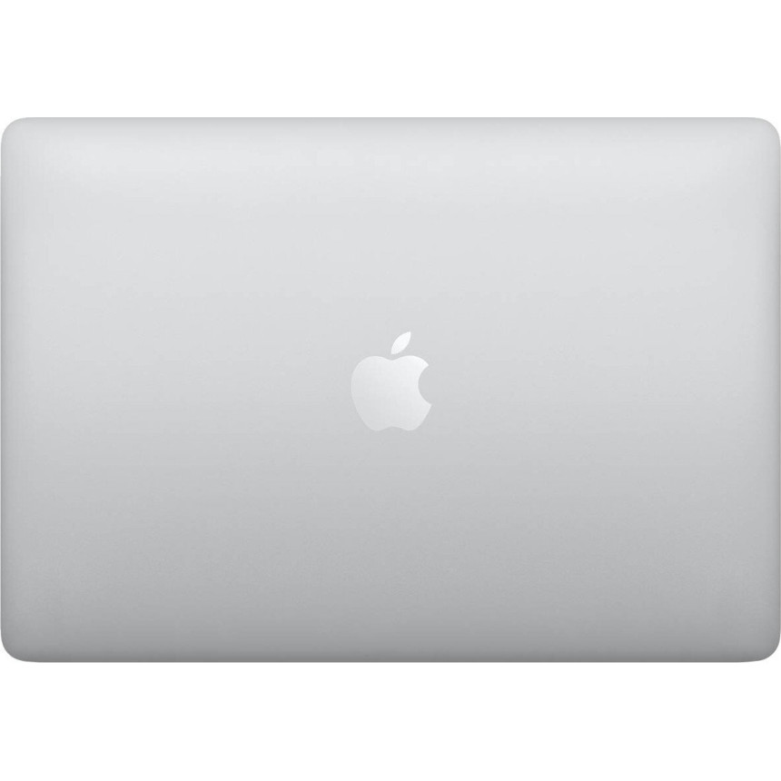Ноутбук Apple A2251 MacBook Pro Touch Bar 13