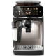 Кавомашина Philips LatteGo Series 5400 Series EP5447/90