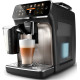 Кавомашина Philips LatteGo Series 5400 Series EP5447/90