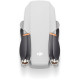 Квадрокоптер DJI Mini 2 (CP.MA.00000312.03)