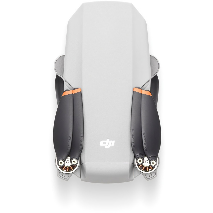 Квадрокоптер DJI Mini 2 (CP.MA.00000312.03)