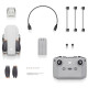 Квадрокоптер DJI Mini 2 (CP.MA.00000312.03)