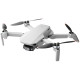 Квадрокоптер DJI Mini 2 (CP.MA.00000312.03)