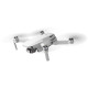 Квадрокоптер DJI Mini 2 (CP.MA.00000312.03)