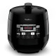 Мультиварка-скороварка Moulinex CE430832