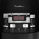 Мультиварка-скороварка Moulinex CE430832