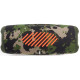 Портативна акустика JBL Charge 5 Squad (JBLCHARGE5SQUAD)