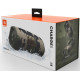 Портативна акустика JBL Charge 5 Squad (JBLCHARGE5SQUAD)