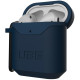 Чохол UAG для Airpods Standard Issue Hard Mallard (10242F115555)