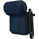 Чохол UAG для Airpods Standard Issue Hard Mallard (10242F115555)