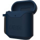 Чохол UAG для Airpods Standard Issue Hard Mallard (10242F115555)